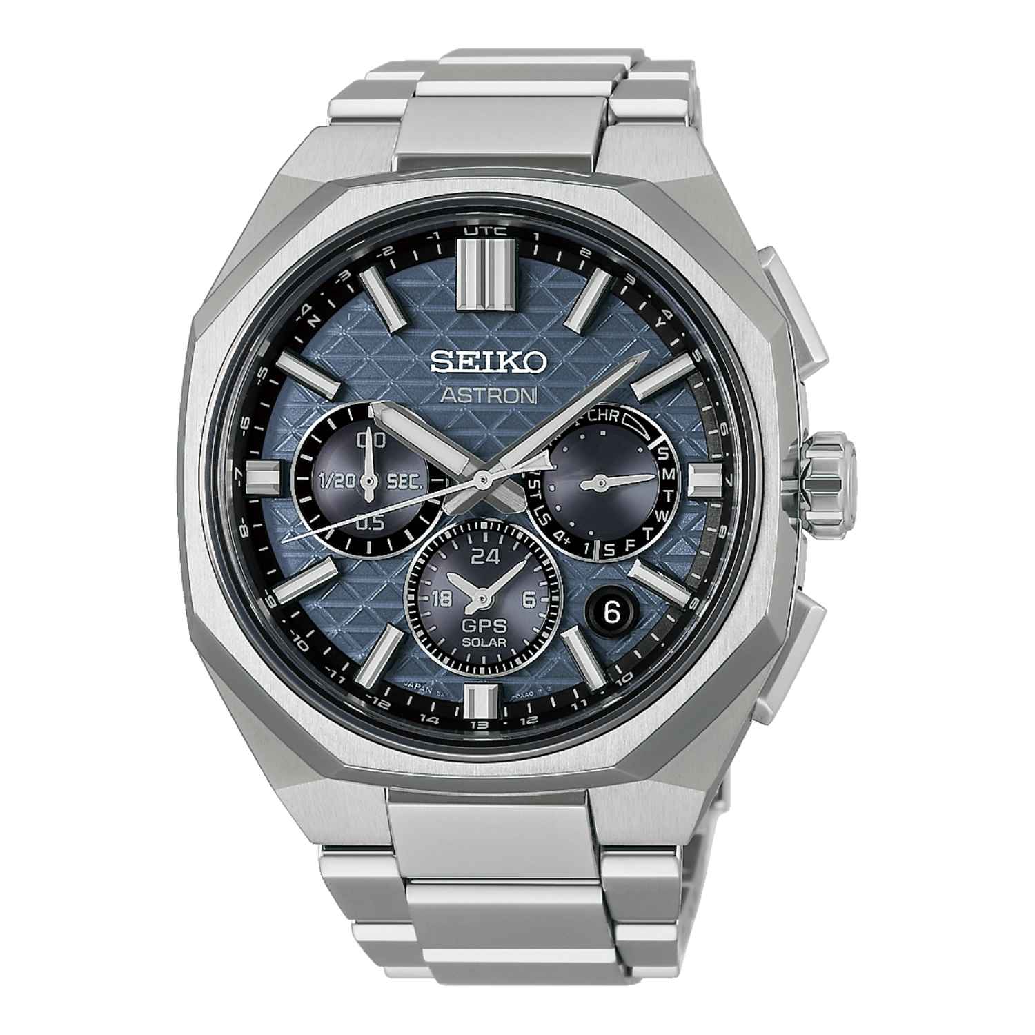 DETAIL258607
